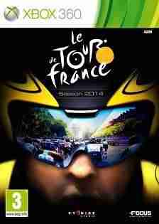 Descargar Le Tour De France 2014 [MULTI][PAL][XDG2][COMPLEX] por Torrent